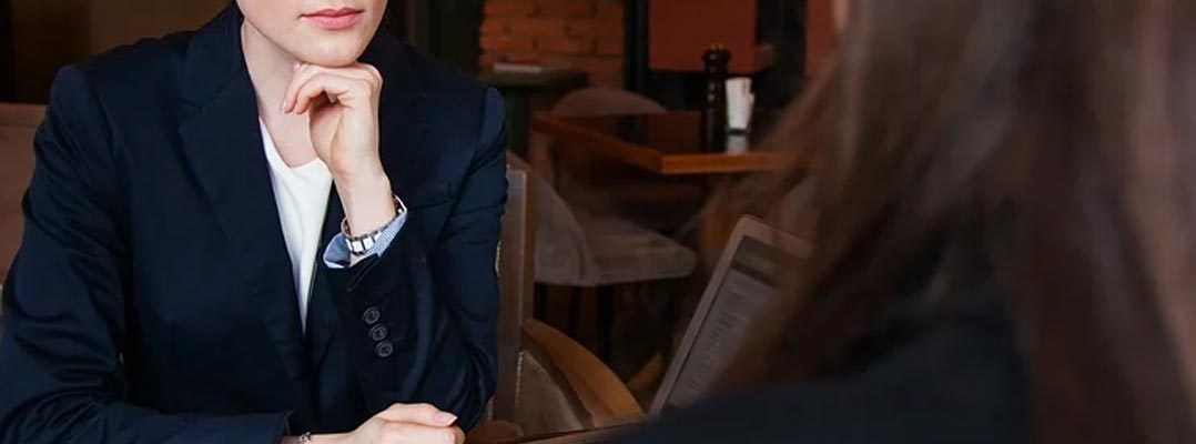 人の話を聞くことが好きな人の5つの長所