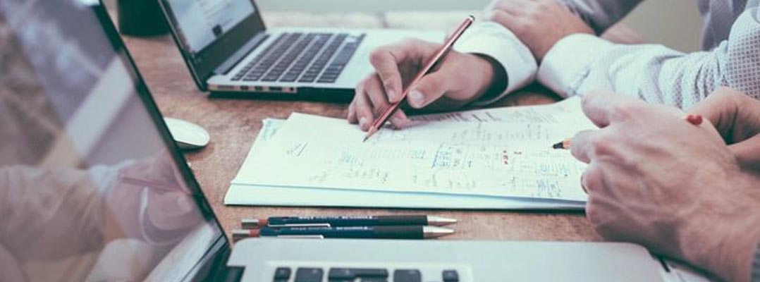 IT業界の魅力的な特徴