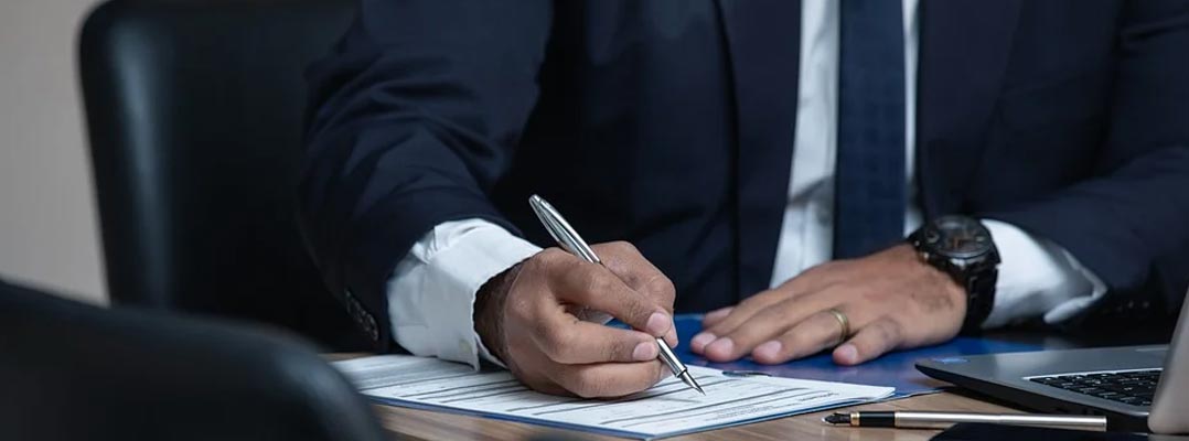 履歴書用紙の紙質による転職の採用への影響は？