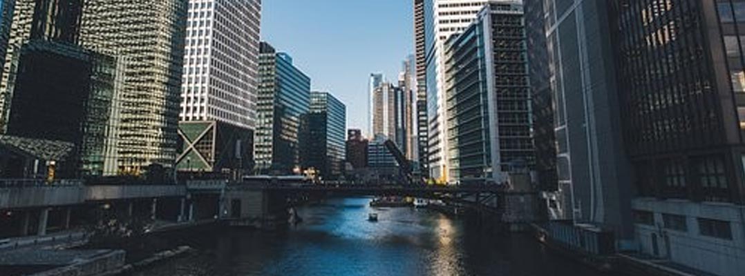 親に転職を反対されても自分の意志を強く持とう