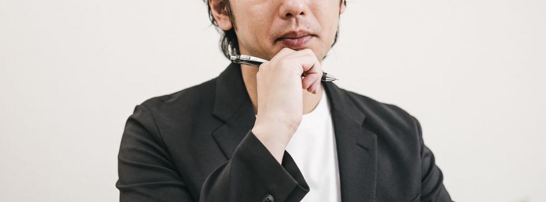 転職活動における一次面接の合格サインとは