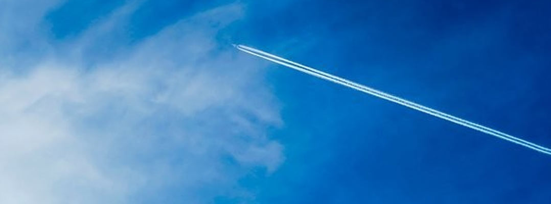 26歳で転職を成功させるポイントなどについて知ろう