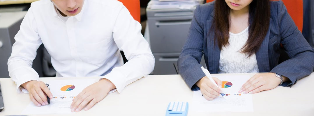 毎日終電帰りの改善策4つ