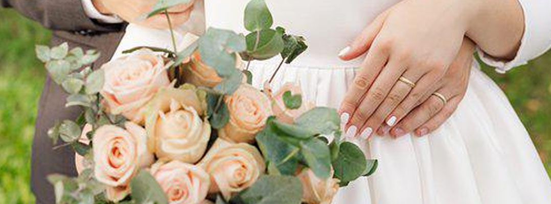 プランナーのひとつである「ウェディングプランナー」