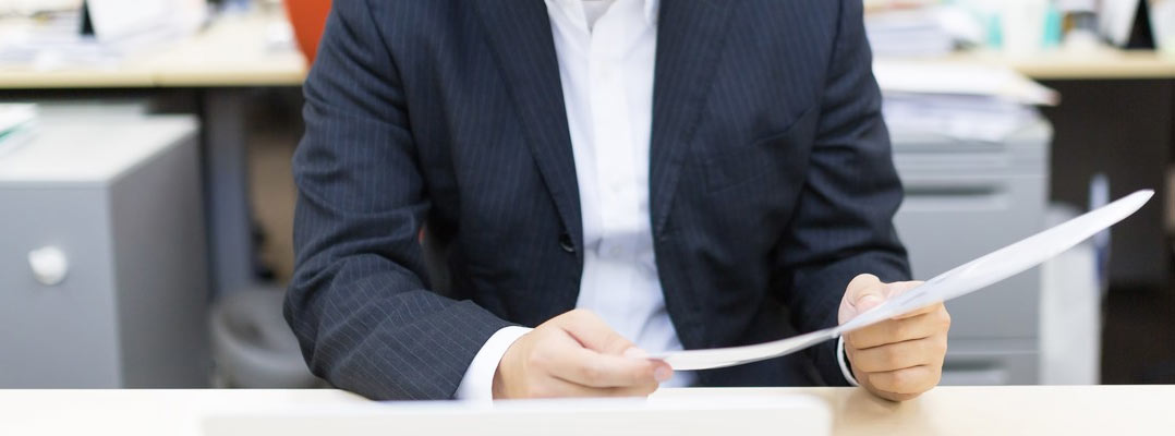 IT営業への転職のコツ