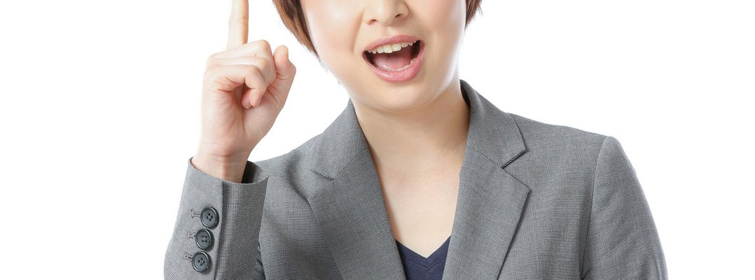 マーケティング職に転職したいなら資格を取得しよう