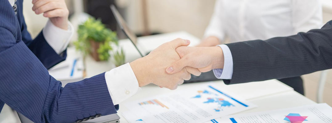 カスタマーサクセスに向いている人の特徴を知ろう