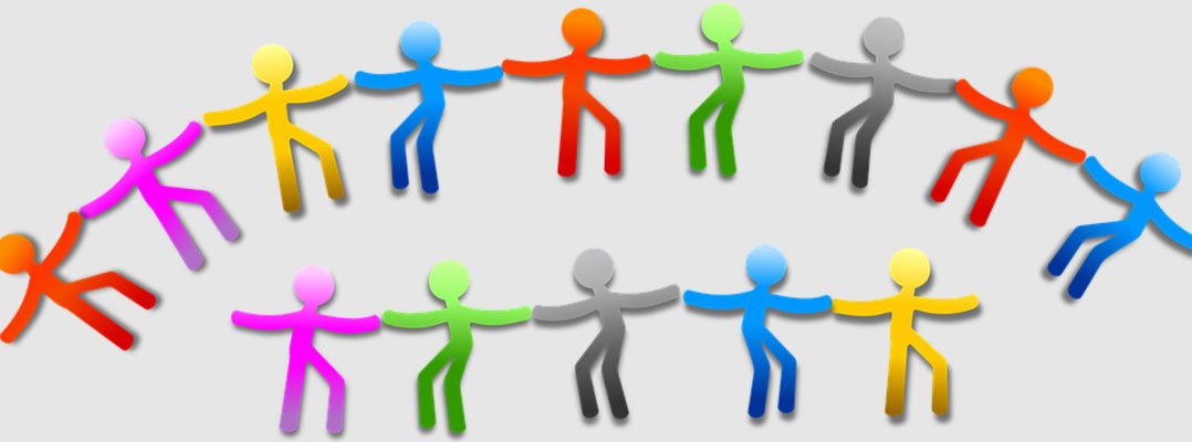 人事に必要とされるスキルや知識