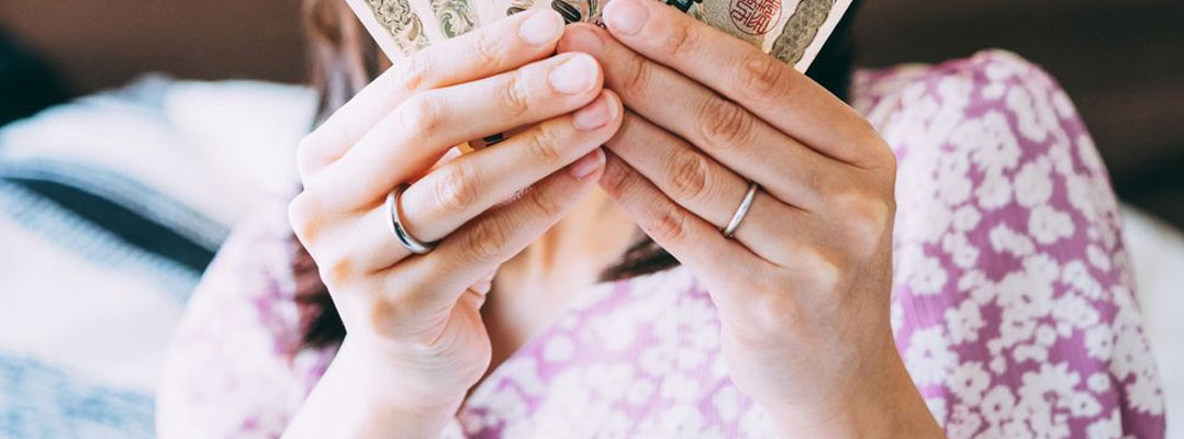 コンサルティング業界の年収に関する特徴