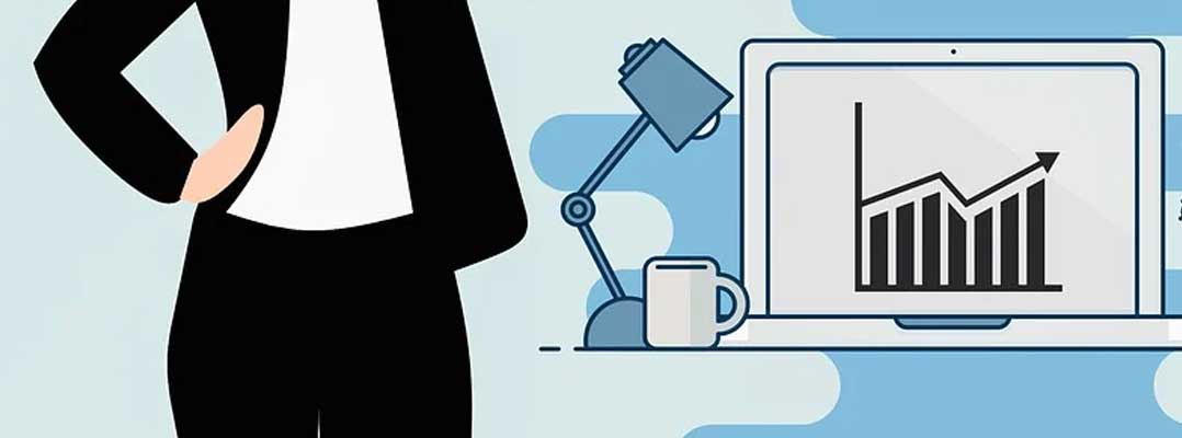 販売職のやりがいとは？