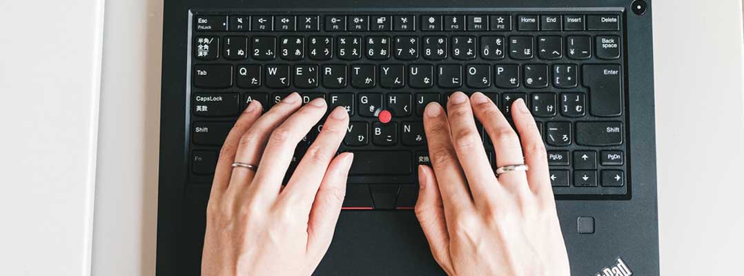 ワンストップ特例制度が使えるのは？