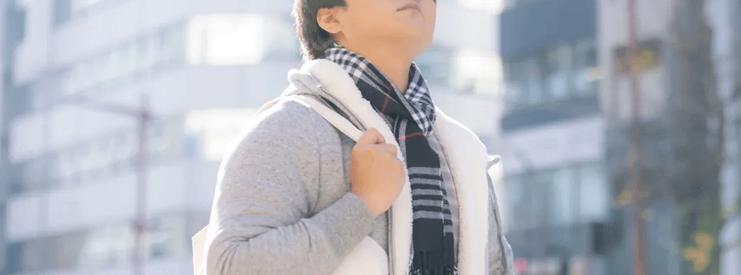 失業保険は確定申告の対象にならない