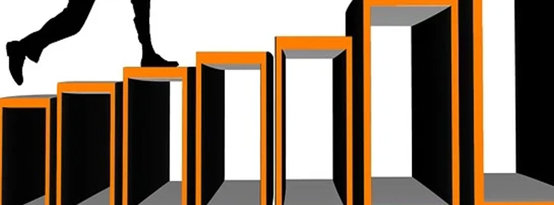 教育訓練給付金には3つの種類がある